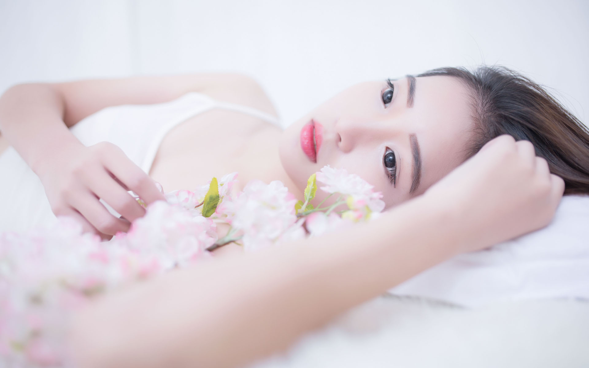 亚洲人在线播放午夜一区-日韩 欧美 中文 人妻-久久精品国产99久久免费-91调教精品尤物_2019精品国产品对白在线18年-国产在线精品人妻-国产网红精品一区-国产又粗又猛又爽又黄的黄片|西宁机场回应摆渡车滞留事件：有航班准备滑行 不能组织旅客下车